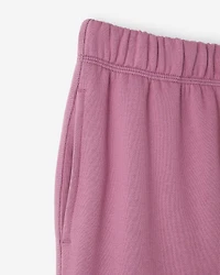 Pantalon en molleton Archives RBA pour enfants