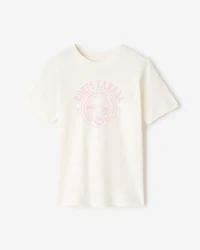 T-shirt Lakeview Roots pour enfants