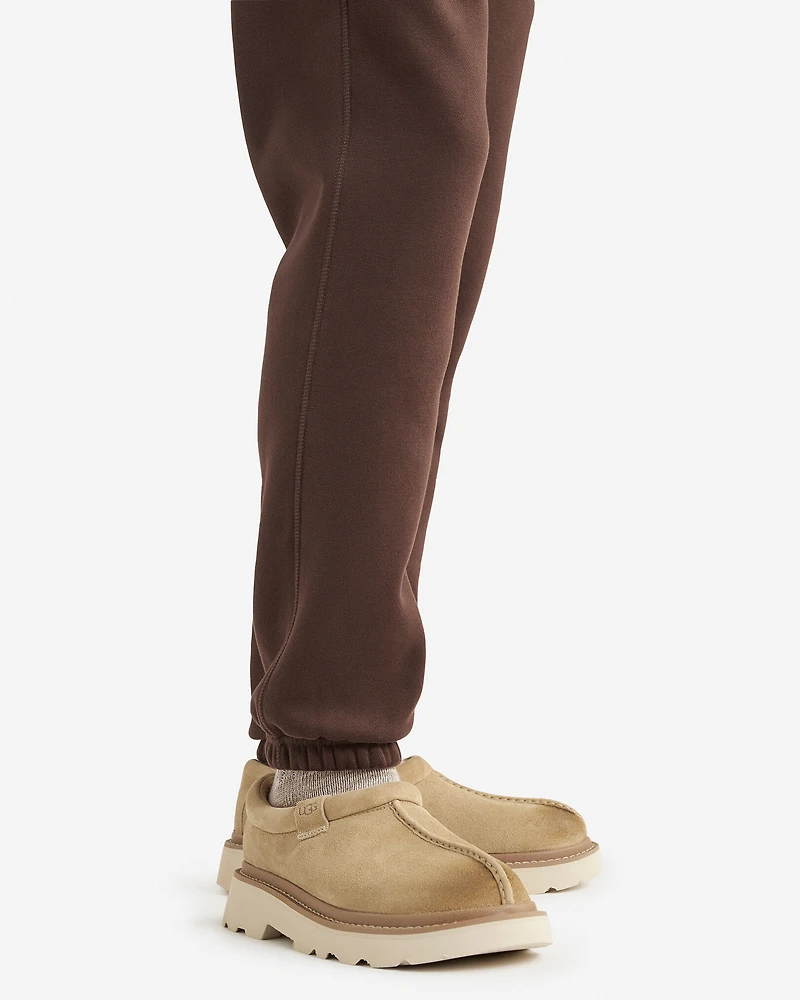 Roots Arch Sweatpant
