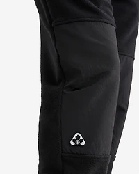 Alpine Goods Jogger