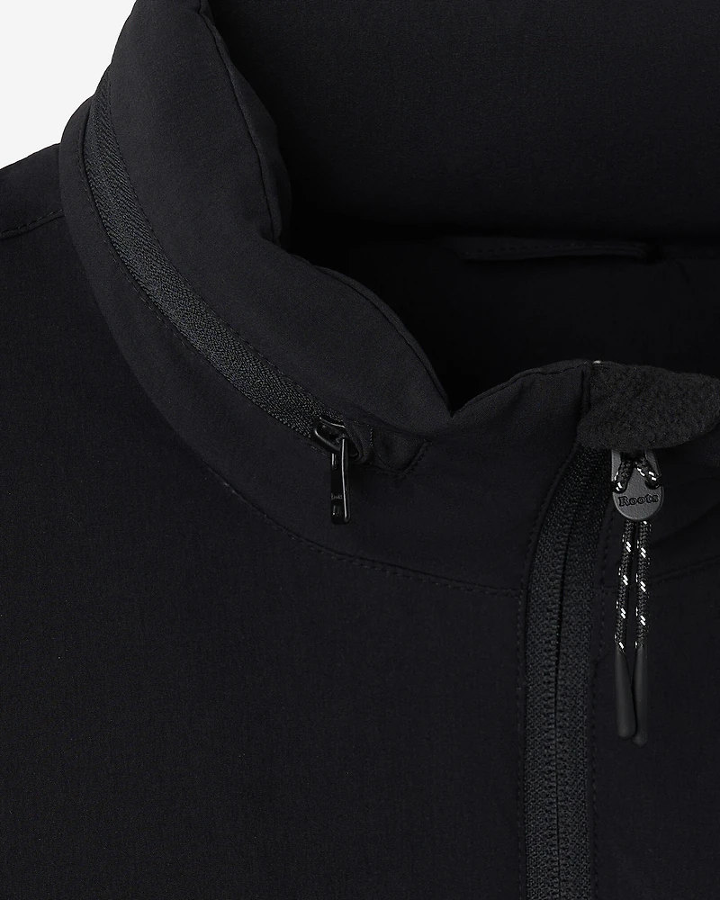 Anywhere Jacket
