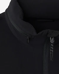 Anywhere Jacket