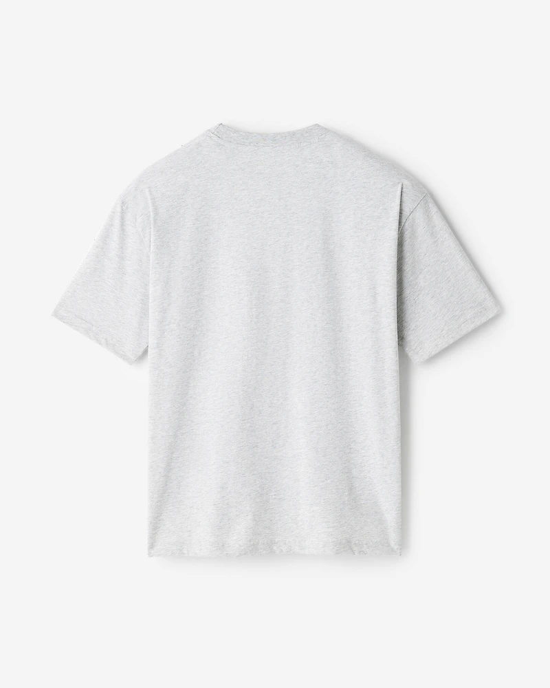 Greetings From The West T-Shirt
