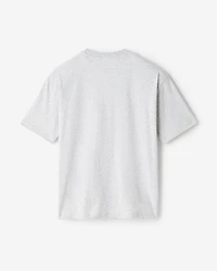 Greetings From The West T-Shirt