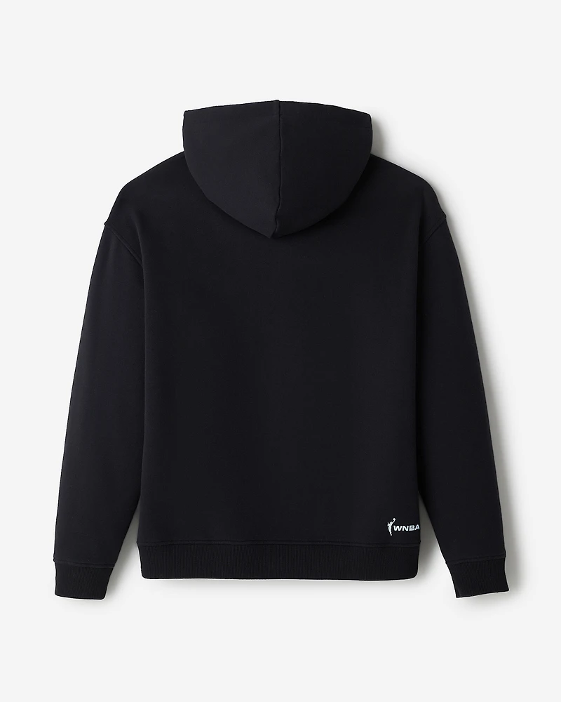 Roots Toronto Tempo Hoodie
