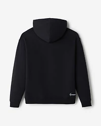 Roots Toronto Tempo Hoodie