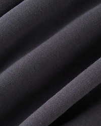 Cloud Wide Leg Sweatpant