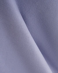 Cloud One Fit Hoodie