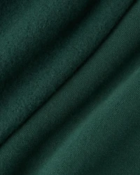 Chandail à capuchon Cooper Fair Isle pour enfants