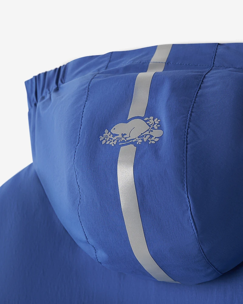 Kids Nature Club Jacket