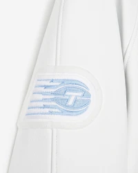 Womens Toronto Tempo Warm Up Jacket