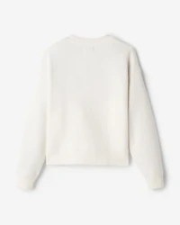 Athletics Department Crew