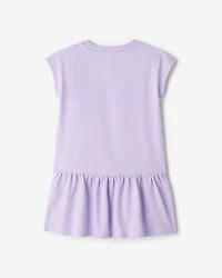 Toddler Girls Cooper Dress