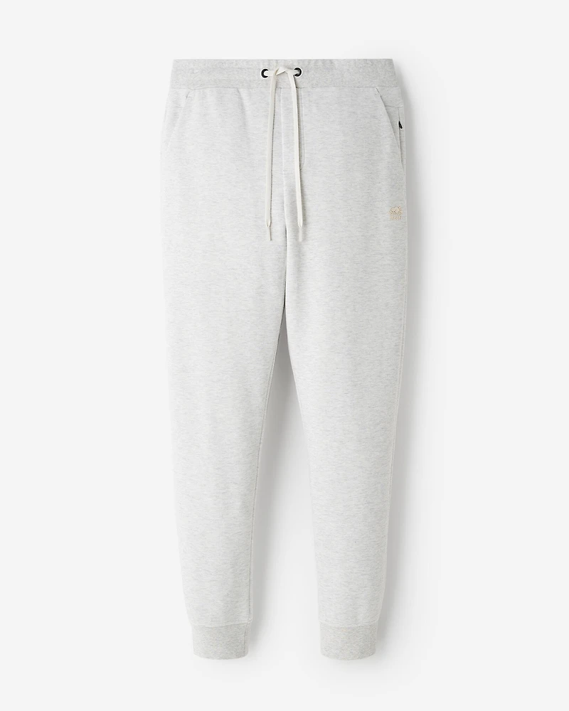 Recover Jogger