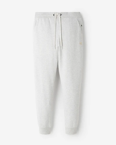 Pantalon sport Recover