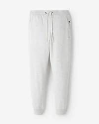 Recover Jogger