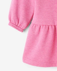 Baby Cooper Sparkle Dress