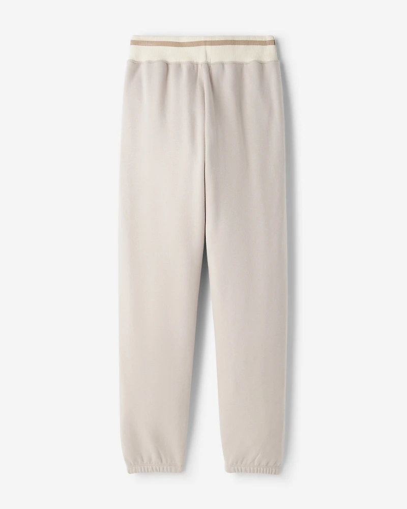Cabin Sweatpant