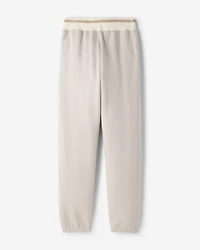 Cabin Sweatpant