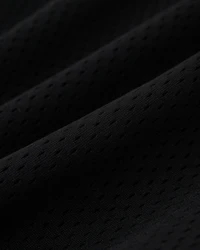 Summer League Mesh Short 7.5 Inch