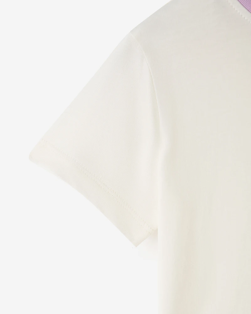 Toddler Roots Signature T-Shirt