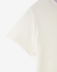 Toddler Roots Signature T-Shirt