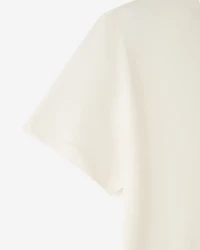 Kids Roots Signature T-Shirt