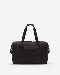 Sac de fin de semaine en nylon