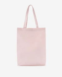 Cooper Tote
