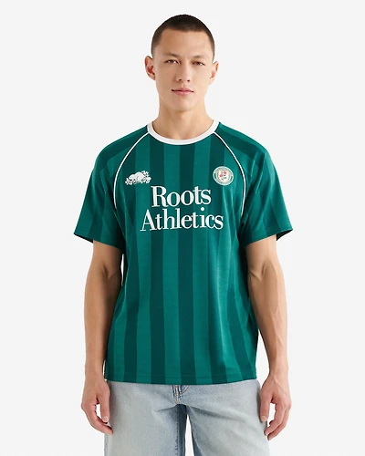Summer League Jersey