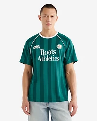 Summer League Jersey