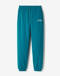Pantalon en molleton Alpine Goods