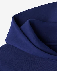 Roots X Wicked OZ Hoodie