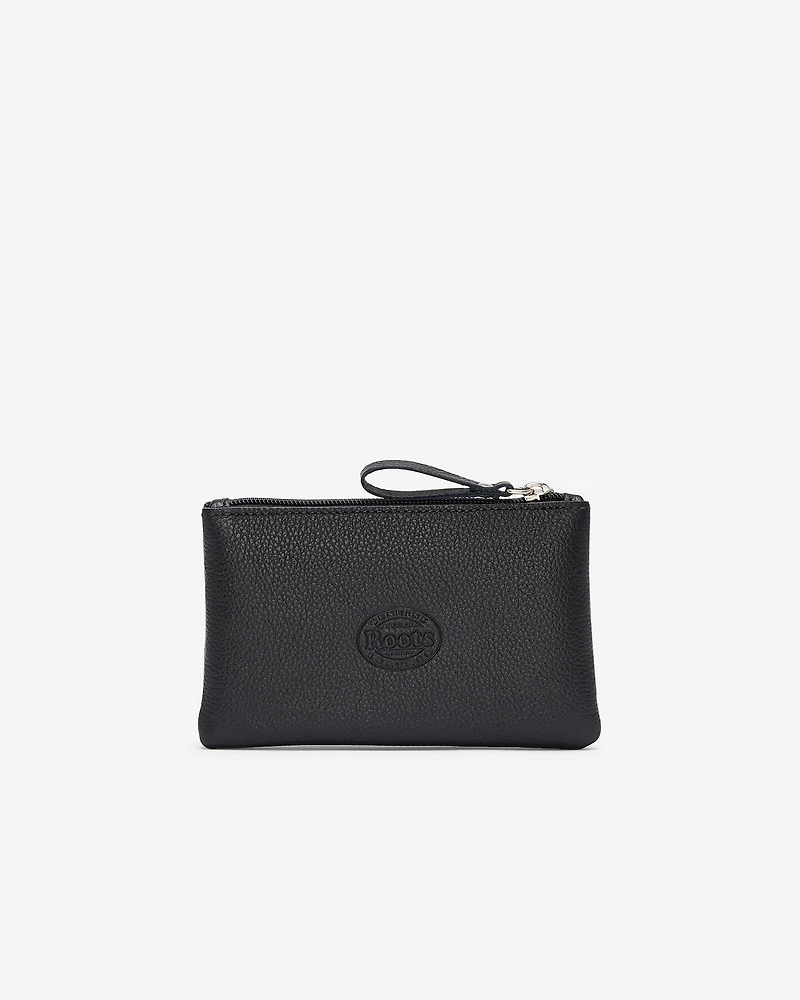 Roots Worldwide Pouch Gemany