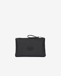 Roots Worldwide Pouch Gemany