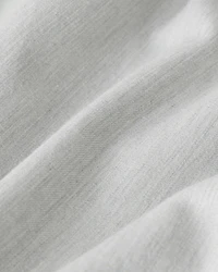 Barkley Twill Shirt
