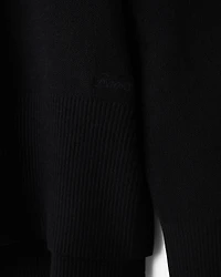 Bowen Hoodie