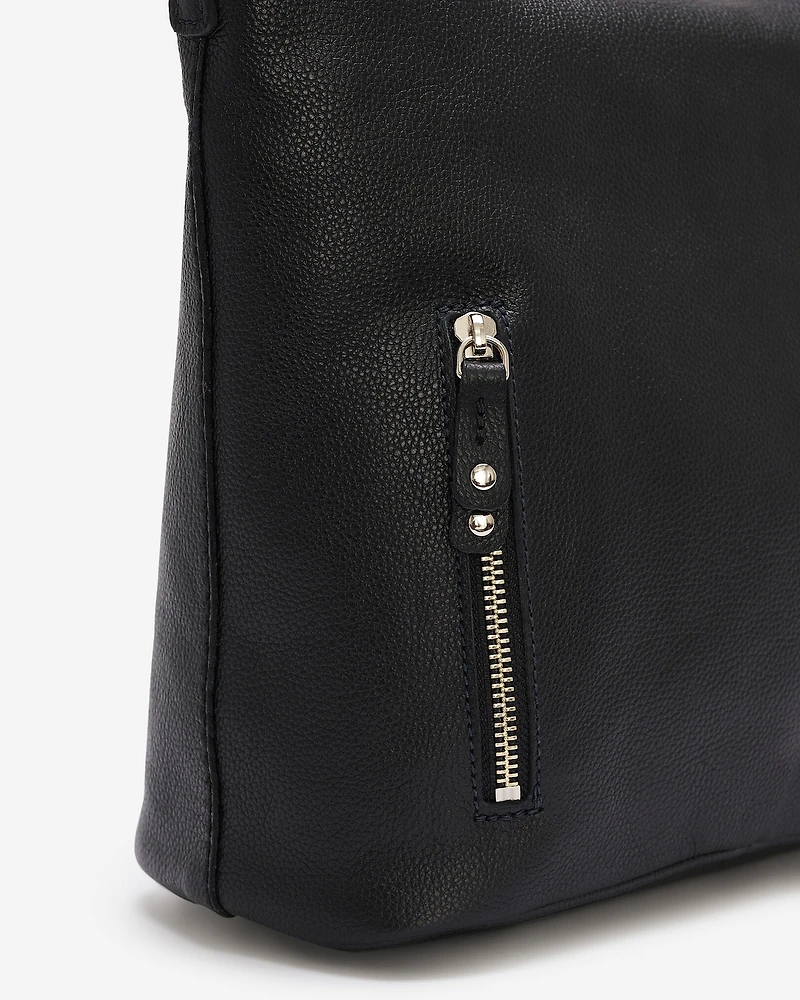 Ella Bag Cervino
