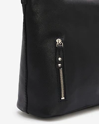 Ella Bag Cervino