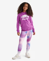 Legging sport pour filles
