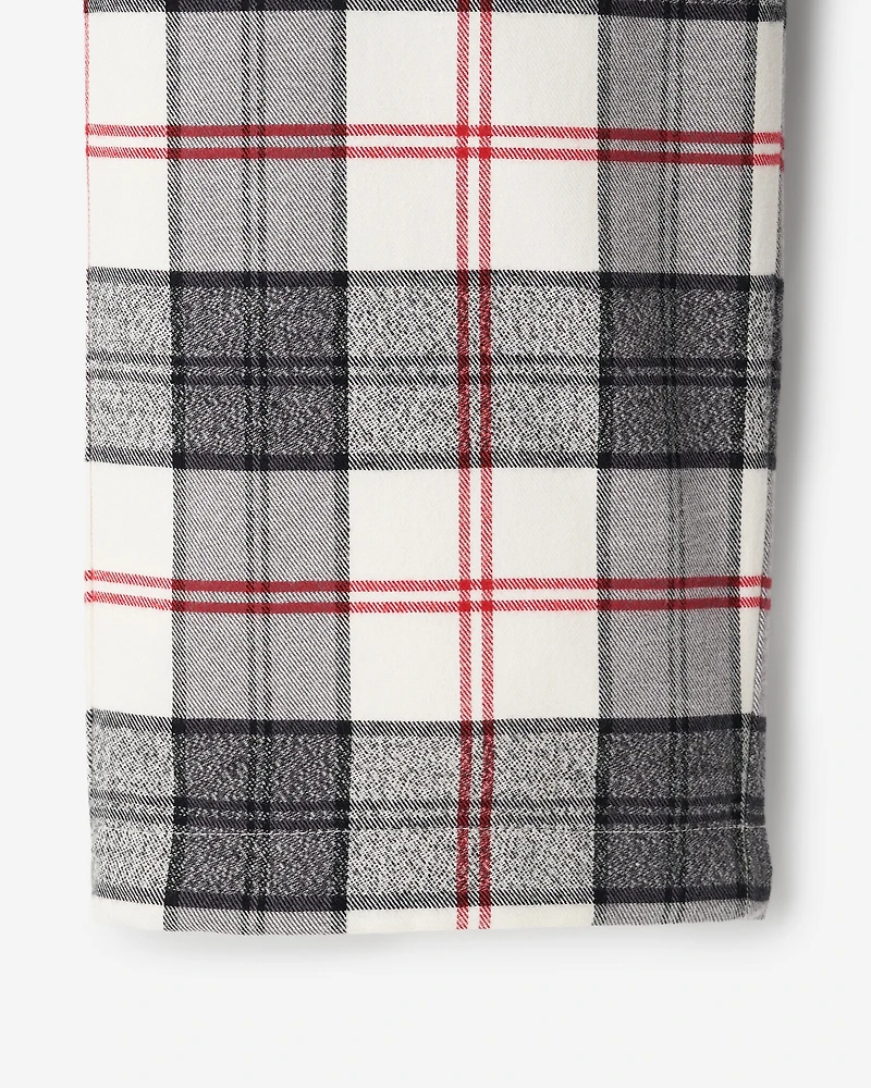 Pantalon de pyjama Inglenook pour hommes