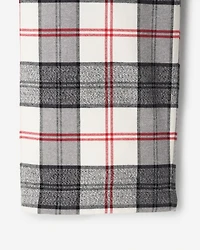 Pantalon de pyjama Inglenook pour hommes