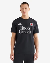 Northern Athletics T-Shirt