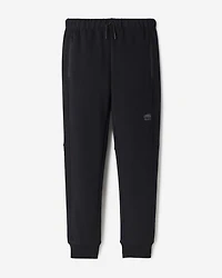 Kids Recover Interlock Jogger