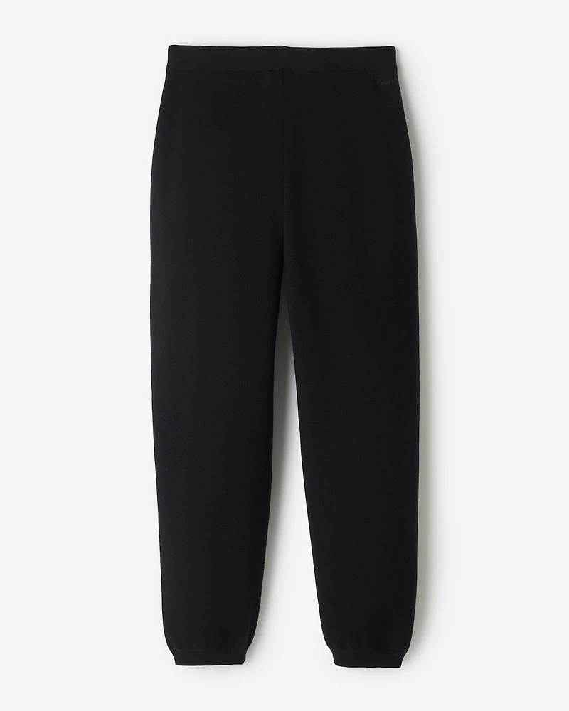 Bowen Jogger