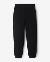 Bowen Jogger