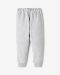 Toddler Recover Interlock Jogger