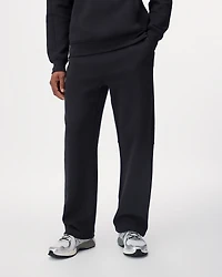 Pantalon en tissu interlock Recover