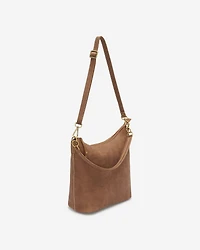 Sac Ella en cuir Tribe