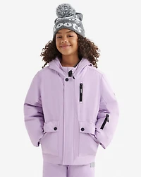 Parka Tech Roots pour enfants